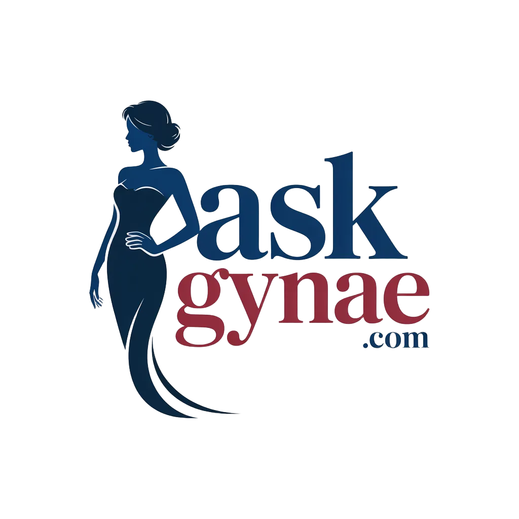 AskGynae Healthcare