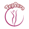 TopCare