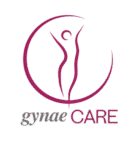 GynaeCARE